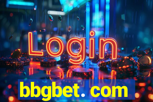 bbgbet. com